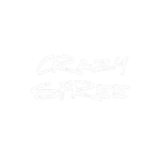 crazyspree