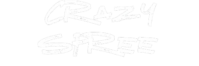 cropped crazyspree.png